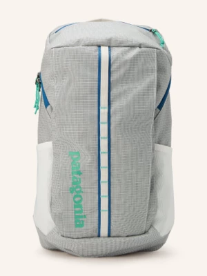 Obrázek produktu Patagonia Batoh Black Hole® 25 L S Přihrádkou Na Notebook krémová / zelená / modrá