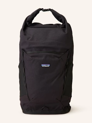 Obrázek produktu Patagonia Batoh Fieldsmith 32 L černá
