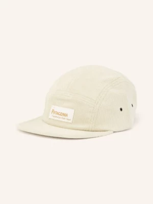 Obrázek produktu Patagonia Čepice Graphic Maclure béžová