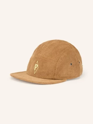 Obrázek produktu Patagonia Čepice Graphic Maclure koňaková