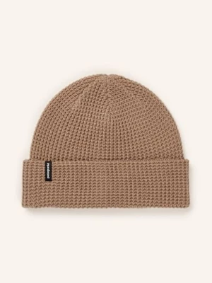 Obrázek produktu Patagonia Čepice Snowdrifter béžová