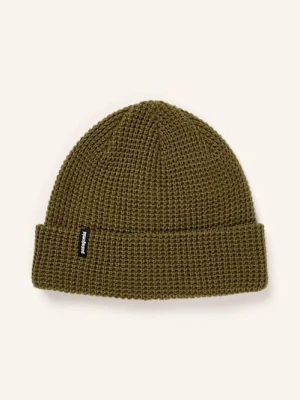 Obrázek produktu Patagonia Čepice Snowdrifter zelená