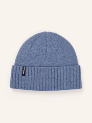Obrázek produktu Patagonia Čepice tmavě modrá