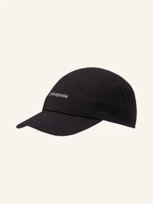 Obrázek produktu Patagonia Čepice Ulw Ridge černá