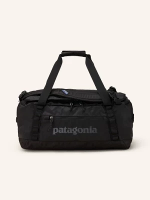 Obrázek produktu Patagonia Cestovní Taška Black Hole® 40 L černá