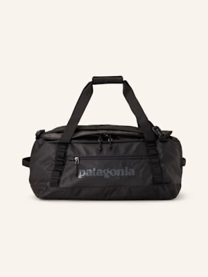 Obrázek produktu Patagonia Cestovní Taška Black Hole® 40 L černá