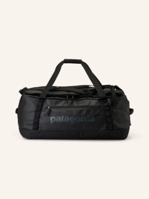 Obrázek produktu Patagonia Cestovní Taška Black Hole® 70 L černá