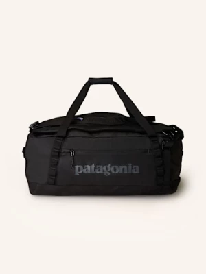 Obrázek produktu Patagonia Cestovní Taška Black Hole® 70 L černá