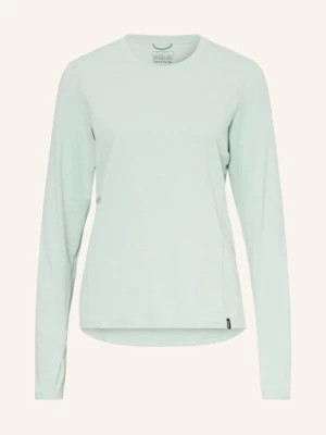 Obrázek produktu Patagonia Dlouhé Rukávy Capilene® Cool Sun mátová
