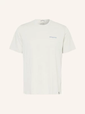 Obrázek produktu Patagonia Funkční Tričko Capilene® Cool Daily režná
