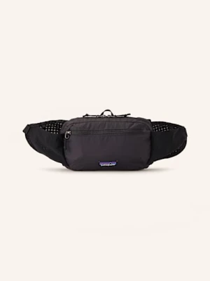 Obrázek produktu Patagonia Ledvinka Terravia 4 L černá