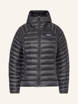 Obrázek produktu Patagonia Lehká Péřová Vesta Down Sweater černá