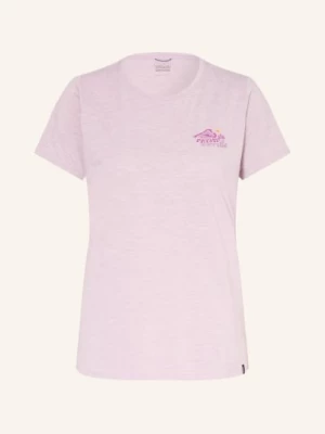 Obrázek produktu Patagonia Tričko Capilene® Cool Daily růžová