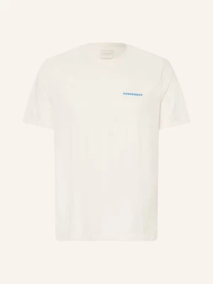 Obrázek produktu Patagonia Tričko krémová