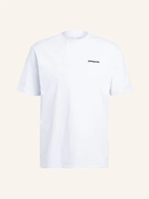 Obrázek produktu Patagonia Tričko P-6 bílá