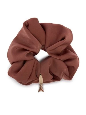 Obrázek produktu Patrizia Pepe 2J2579/V041-R882 Gumička do vlasů Dusty Coral
