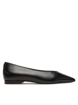 Obrázek produktu Patrizia Pepe Baleríny 8Z0110/L166-K103 Černá