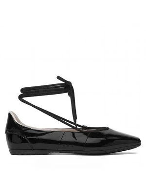 Obrázek produktu Patrizia Pepe Baleríny 8Z0123/L125-K182 Černá