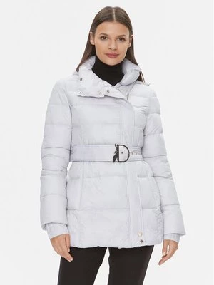 Obrázek produktu Patrizia Pepe Bunda pro přechodné období 2O0122/A9M1-W356 Šedá Regular Fit