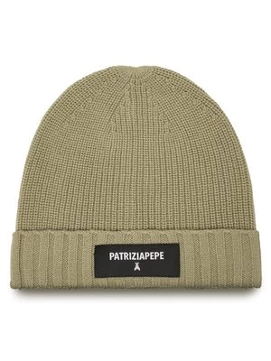 Obrázek produktu Patrizia Pepe Čepice 2F0111/K9O3A-B848 Šedá