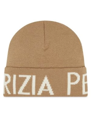 Obrázek produktu Patrizia Pepe Čepice 8F0454/A6B2-F2L9 Béžová