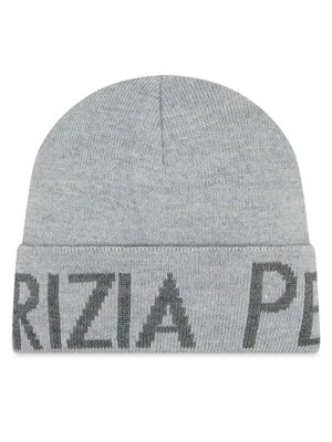 Obrázek produktu Patrizia Pepe Čepice 8F0454/A6B2-J3T2 Šedá