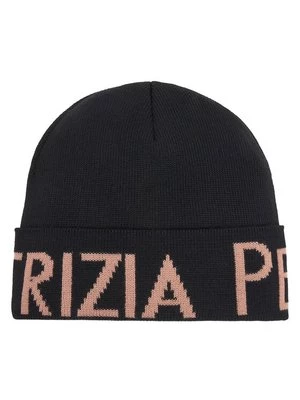 Obrázek produktu Patrizia Pepe Čepice 8F0454/A6B2-X1HM Černá