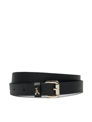 Obrázek produktu Patrizia Pepe Dámský pásek 8W0047/L001-K118 Černá