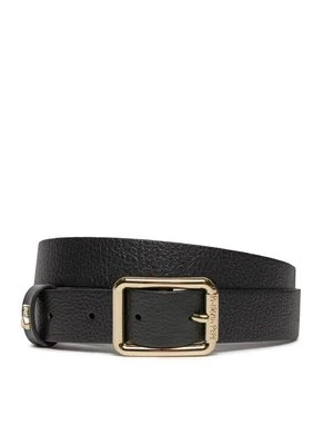Obrázek produktu Patrizia Pepe Dámský pásek CW6408/L001-K118 Černá