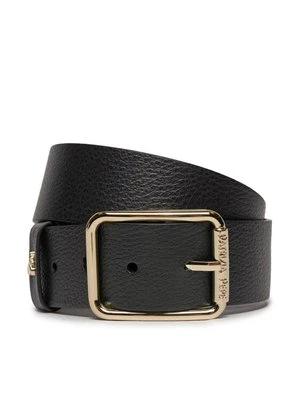 Obrázek produktu Patrizia Pepe Dámský pásek CW6409/L001-K118 Černá