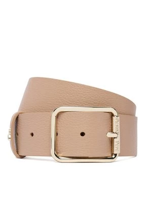 Obrázek produktu Patrizia Pepe Dámský pásek CW6409/L001-R874 Béžová