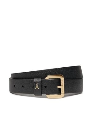 Obrázek produktu Patrizia Pepe Dámský pásek CW8684/L001-K118 Černá