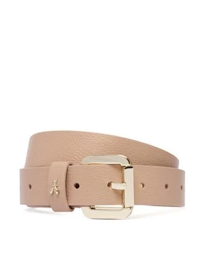 Obrázek produktu Patrizia Pepe Dámský pásek CW8684/L001-R874 Béžová
