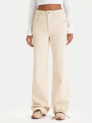 Obrázek produktu Patrizia Pepe Jeansy 8P0487/D006-W409 Béžová Regular Fit