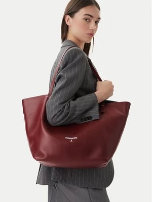 Obrázek produktu Patrizia Pepe Kabelka 2B0130/L148-B861 Hnědá