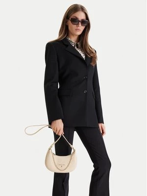 Obrázek produktu Patrizia Pepe Kabelka 8B0309/L001-W405 Écru