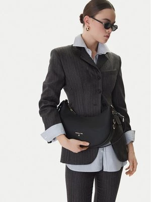 Obrázek produktu Patrizia Pepe Kabelka 8B0311/L001-K103 Černá