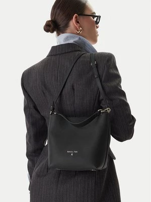 Obrázek produktu Patrizia Pepe Kabelka 8B0319/L001-K103 Černá