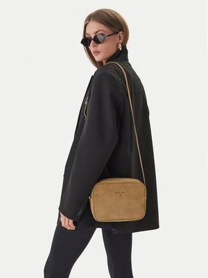 Obrázek produktu Patrizia Pepe Kabelka 8B8985/L152-G626 Zelená