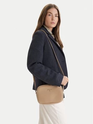 Obrázek produktu Patrizia Pepe Kabelka CB8985/L001-R874 Béžová