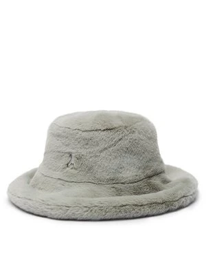Obrázek produktu Patrizia Pepe Klobouk Bucket 2F0073/E5T7-S689 Šedá