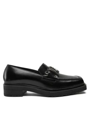 Obrázek produktu Patrizia Pepe Loafersy 2Z0014/L084-K103 Černá