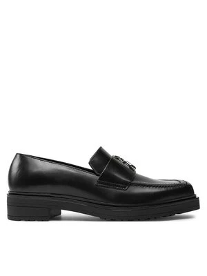 Obrázek produktu Patrizia Pepe Loafersy 8Z0019/L052 Černá