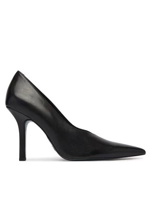 Obrázek produktu Patrizia Pepe Lodičky 8Z0106/L048-K103 Černá