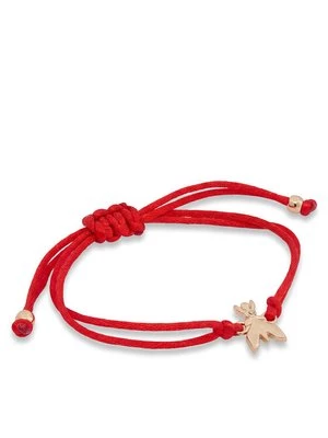 Obrázek produktu Patrizia Pepe Náramek 8J1391/V049-R880 Červená