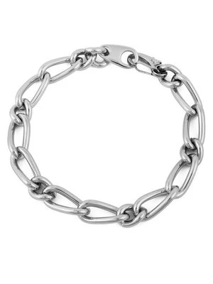 Obrázek produktu Patrizia Pepe Řetízek 2J2535/M058 S125 Stříbrná