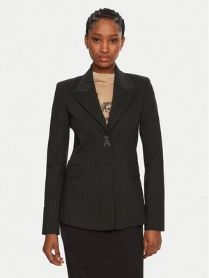 Obrázek produktu Patrizia Pepe Sako 8S0506/A025-K103 Černá Regular Fit