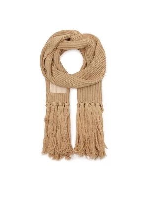 Obrázek produktu Patrizia Pepe Šál 2F0049/K070-B778 Béžová