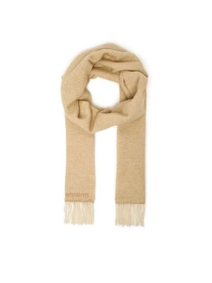 Obrázek produktu Patrizia Pepe Šál 2F0124/8A681-B866 Béžová