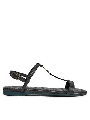 Obrázek produktu Patrizia Pepe Sandály 8X0025/L048-K103 Černá